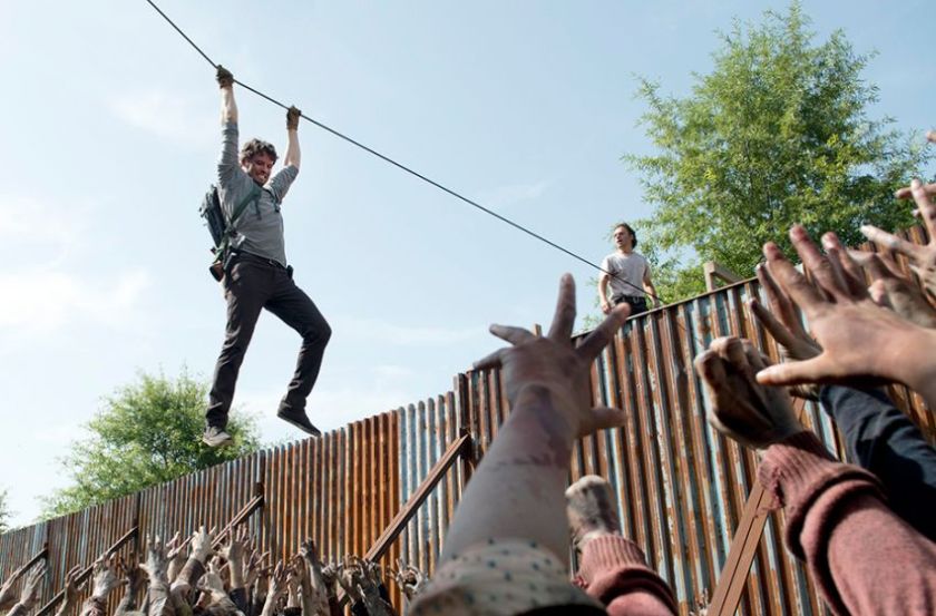 the-walking-dead-episode-607-rick-lincoln-935-850x560