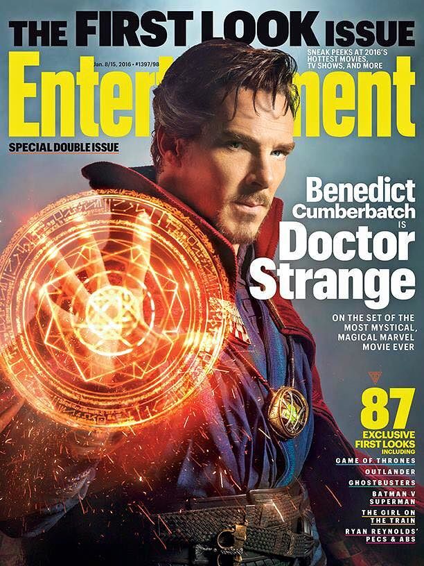 first-look-at-benedict-cumberbatch-as-marvel-s-doctor-strange-767969