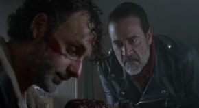 The-Walking-Dead-7.01-The-Day-Will-Come-When-You-Wont-Be-HATE.png